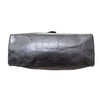 Secondhand Dolce & Gabbana Buckled Shoulder Bag - '00s