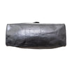 Secondhand Dolce & Gabbana Buckled Shoulder Bag - '00s