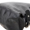 Secondhand Dolce & Gabbana Buckled Shoulder Bag - '00s