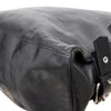 Secondhand Dolce & Gabbana Buckled Shoulder Bag - '00s