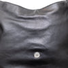 Secondhand Dolce & Gabbana Buckled Shoulder Bag - '00s