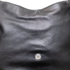 Secondhand Dolce & Gabbana Buckled Shoulder Bag - '00s