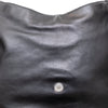 Secondhand Dolce & Gabbana Buckled Shoulder Bag - '00s
