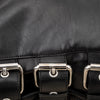 Secondhand Dolce & Gabbana Buckled Shoulder Bag - '00s