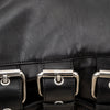 Secondhand Dolce & Gabbana Buckled Shoulder Bag - '00s