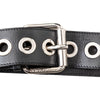 Secondhand Dolce & Gabbana Buckled Shoulder Bag - '00s