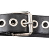 Secondhand Dolce & Gabbana Buckled Shoulder Bag - '00s