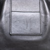 Secondhand Dolce & Gabbana Buckled Shoulder Bag - '00s