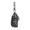 Secondhand Dolce & Gabbana Buckled Shoulder Bag - '00s