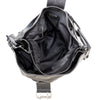 Secondhand Dolce & Gabbana Buckled Shoulder Bag - '00s