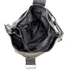 Secondhand Dolce & Gabbana Buckled Shoulder Bag - '00s