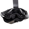 Secondhand Dolce & Gabbana Buckled Shoulder Bag - '00s