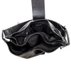Secondhand Dolce & Gabbana Buckled Shoulder Bag - '00s