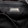 Secondhand Dolce & Gabbana Buckled Shoulder Bag - '00s