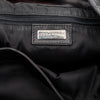 Secondhand Dolce & Gabbana Buckled Shoulder Bag - '00s