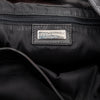 Secondhand Dolce & Gabbana Buckled Shoulder Bag - '00s