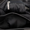 Dolce & Gabbana Buckled Shoulder Bag - '00sher-age