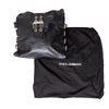 Dolce & Gabbana Buckled Shoulder Bag - '00sher-age