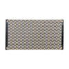 Secondhand Goyard Vintage Jewelry Case - '60s