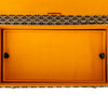 Secondhand Goyard Vintage Jewelry Case - '60s