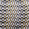 Secondhand Goyard Vintage Garment Bag - '70s