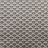 Secondhand Goyard Vintage Garment Bag - '70s