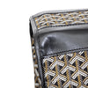 Secondhand Goyard Vintage Garment Bag - '70s