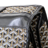 Secondhand Goyard Vintage Garment Bag - '70s