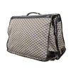 Secondhand Goyard Vintage Garment Bag - '70s