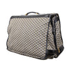 Secondhand Goyard Vintage Garment Bag - '70s