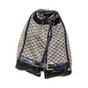 Secondhand Goyard Vintage Garment Bag - '70s