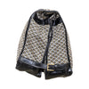 Secondhand Goyard Vintage Garment Bag - '70s