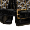 Secondhand Goyard Vintage Garment Bag - '70s