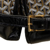 Secondhand Goyard Vintage Garment Bag - '70s
