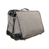 Secondhand Goyard Vintage Garment Bag - '70s