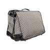Secondhand Goyard Vintage Garment Bag - '70s