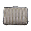 Secondhand Goyard Vintage Garment Bag - '70s