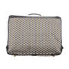 Secondhand Goyard Vintage Garment Bag - '70s