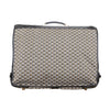Secondhand Goyard Vintage Garment Bag - '70s