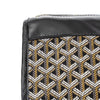 Secondhand Goyard Vintage Garment Bag - '70s
