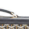 Secondhand Goyard Vintage Garment Bag - '70s