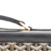 Secondhand Goyard Vintage Garment Bag - '70s