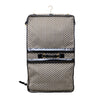 Secondhand Goyard Vintage Garment Bag - '70s