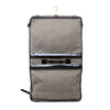 Secondhand Goyard Vintage Garment Bag - '70s