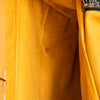 Goyard Vintage Garment Bag - '70sher-age