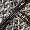 Secondhand Goyard Vintage Garment Bag - '70s