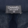 Secondhand Chanel Boutique Dress - '10s