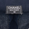 Secondhand Chanel Boutique Dress - '10s