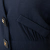 Secondhand Chanel Boutique Dress - '10s