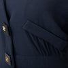 Secondhand Chanel Boutique Dress - '10s
